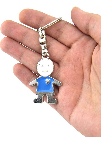 Erkek Çocuk Anahtarlık fiyatları