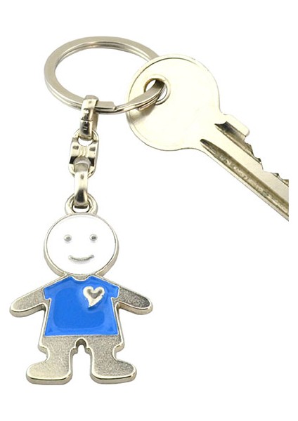 Erkek Çocuk Anahtarlık fırsatları