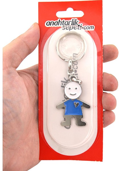 Erkek Çocuk Anahtarlık indirimleri