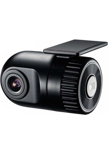 Dvr Kaza Kayıt Kamera