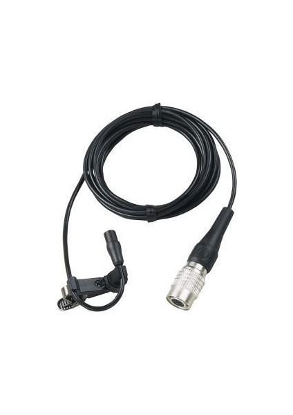 ATW-3110B/P1 Telsiz Yaka Mikrofonu