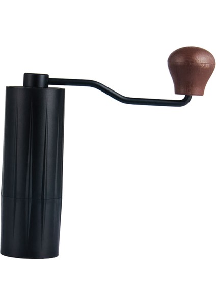 Mini Manuel Çekirdeği El Öğütücü Makinesi Paslanmaz Çelik Çapak (Yurt Dışından)