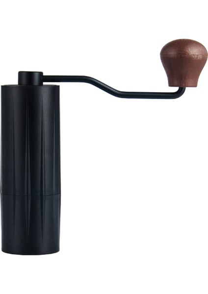 Mini Manuel Çekirdeği El Öğütücü Makinesi Paslanmaz Çelik Çapak (Yurt Dışından) fiyatları