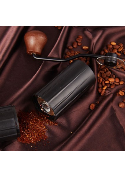 Mini Manuel Çekirdeği El Öğütücü Makinesi Paslanmaz Çelik Çapak (Yurt Dışından) fırsatları