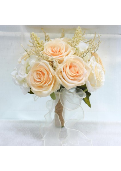 Düğün Buketi Duşu Için Tutma Düğün Buketi (Yurt Dışından) modelleri