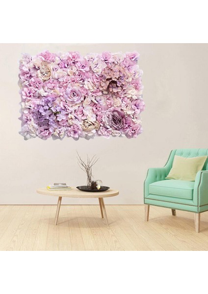 Panel Panel Çit Dekorasyonu 40X60CM Doğum Günü Kahvesi Için (Yurt Dışından) fırsatları