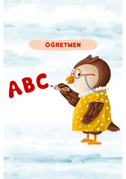 Klasik Pp Biberon 250 ml - Baykuş fırsatları