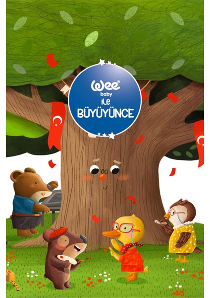 Klasik Pp Biberon 250 ml - Baykuş indirimleri