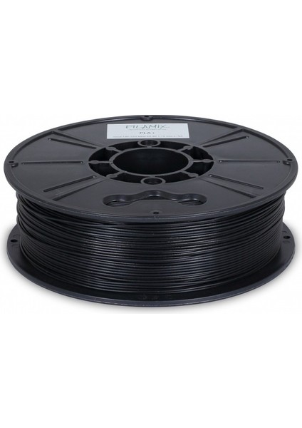 Digital Target Pla Filament 1.75MM 1kg