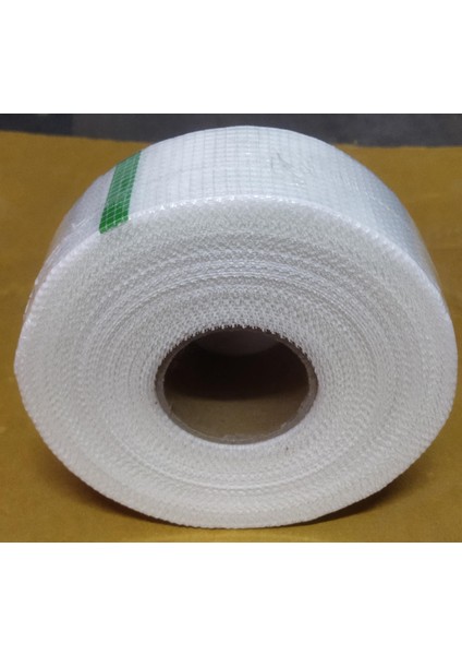 Derz Bandı 5cm x 90M fiyatları