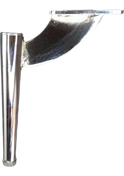 Krom Sanat Model 16 Paket 18CM Metal Ayak fiyatları