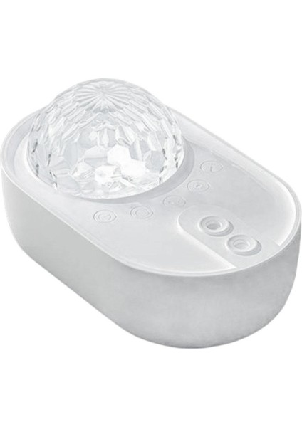 LED Işık Uzaktan Kumandalı Romantik Oda (Yurt Dışından) fiyatları