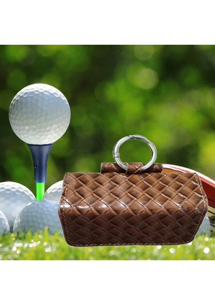 Bel Çantası Cep Golf Aksesuarı (Yurt Dışından) fiyatları