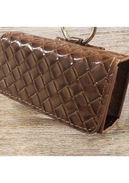 Bel Çantası Cep Golf Aksesuarı (Yurt Dışından) indirimleri