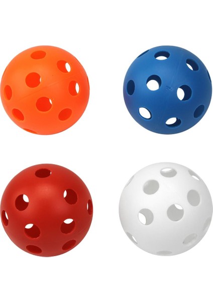 4 Profesyonel Golf Uygulama Topları Dişli Aksesuarları 90MM Çap (Yurt Dışından) fiyatları