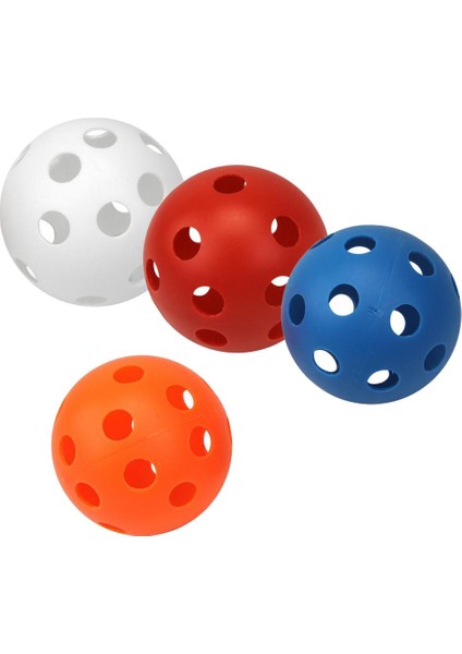 4 Profesyonel Golf Uygulama Topları Dişli Aksesuarları 90MM Çap (Yurt Dışından) indirimleri