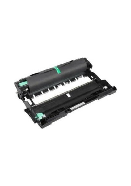 Brother Toner DR-2456 Muadil Drum Unitesi - 12000 Sayfa