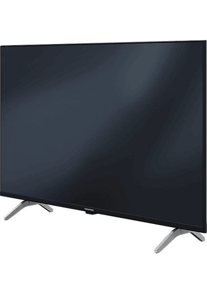 43GHF6500B 43" 109 Ekran Uydu Alıcılı Full HD Smart LED TV