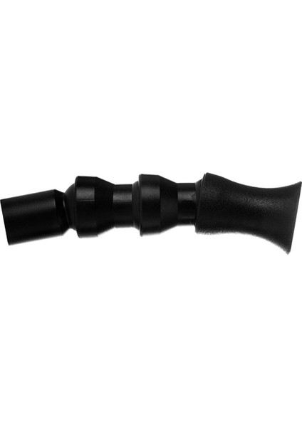 Dia. 25MM Akvaryum Su Çıkışı 360° Ördek I Nozul Çıkışı- (Yurt Dışından)