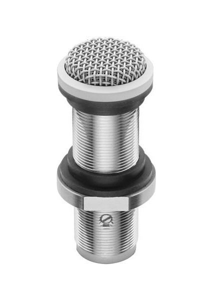 ES945W(S1) Omnidirectional Kondenser Boundary Mikrofon