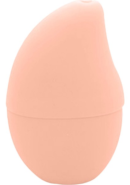 Masaj Küreleri Soğutma Araçları Yüz Gözler Cilt (Yurt Dışından)