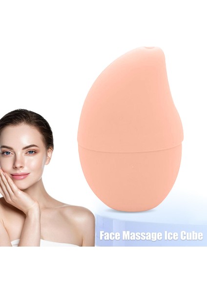 Masaj Küreleri Soğutma Araçları Yüz Gözler Cilt (Yurt Dışından) fiyatları