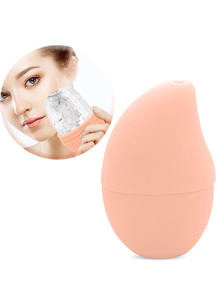 Masaj Küreleri Soğutma Araçları Yüz Gözler Cilt (Yurt Dışından) fırsatları