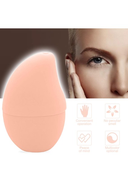 Masaj Küreleri Soğutma Araçları Yüz Gözler Cilt (Yurt Dışından) indirimleri