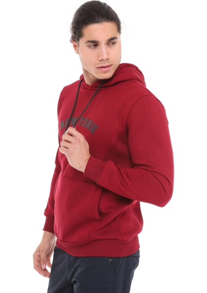 Erkek Sweatshirt 5259 fiyatları