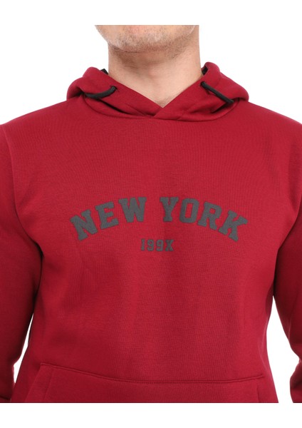 Erkek Sweatshirt 5259 fırsatları