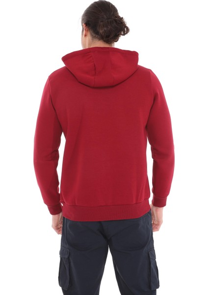 Erkek Sweatshirt 5259 indirimleri