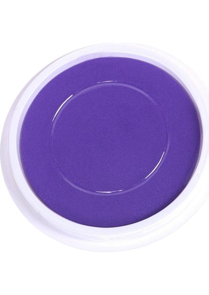 Pad Pullar Ortağı Dıy, Pullar Için Vivid Mürekkep Pad, Kağıt, Ahşapş Yaratıcı Çizim El Sanatları -, 22CM (Yurt Dışından) fiyatları