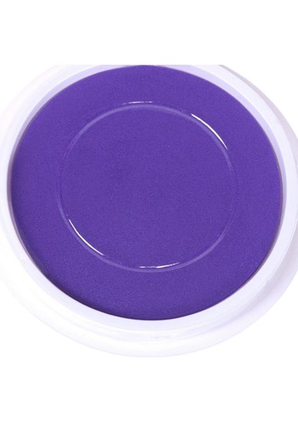 Pad Pullar Ortağı Dıy, Pullar Için Vivid Mürekkep Pad, Kağıt, Ahşapş Yaratıcı Çizim El Sanatları -, 22CM (Yurt Dışından) indirimleri