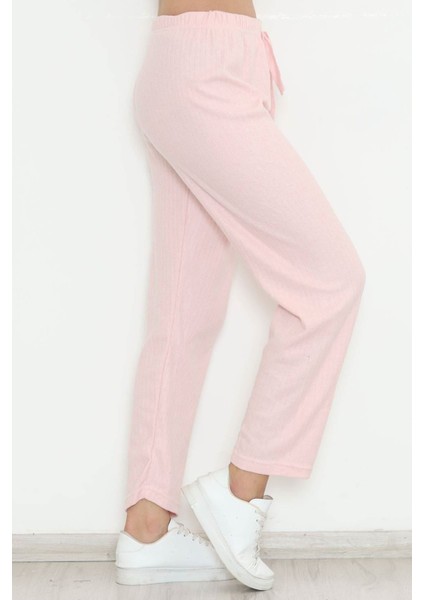 Just Wear Raporlu Pijama Altı Açıkpudra fiyatları