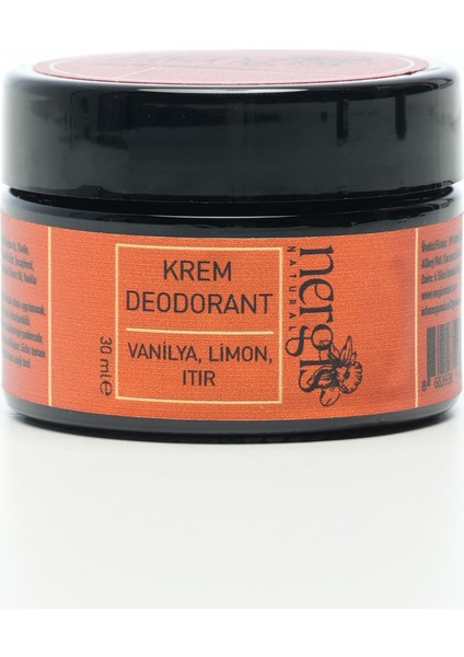 Krem Deodorant Ter kokusu giderici fiyatları