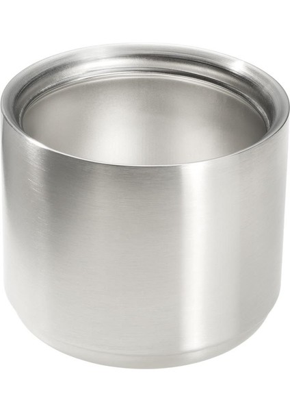 Majoris Vakum Termos 1000 ml
