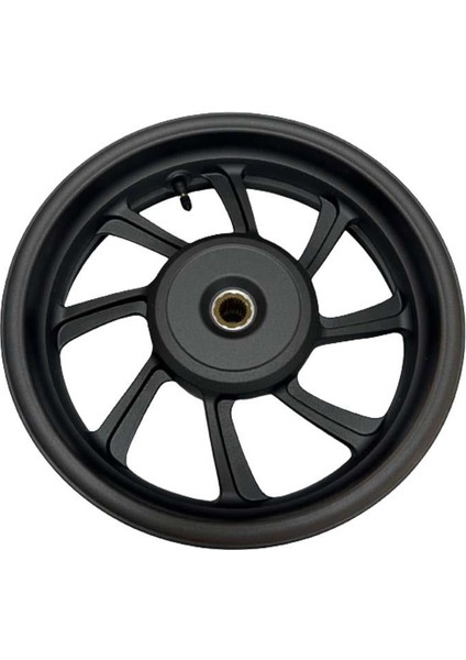 Honda Pcx125 2018-2020 Arka Jant A