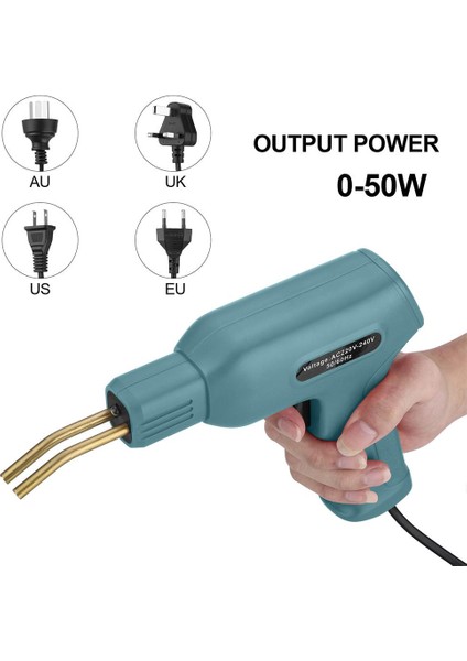 Kaynakçılar Profesyonel Tamponu I Için Kullanışlı Yeşil (Yurt Dışından) fiyatları