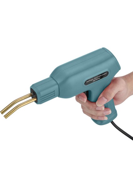 Kaynakçılar Profesyonel Tamponu I Için Kullanışlı Yeşil (Yurt Dışından) indirimleri