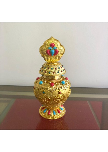 Uğurlu Ş Tibet Malzemeleri Altın (Yurt Dışından) modelleri