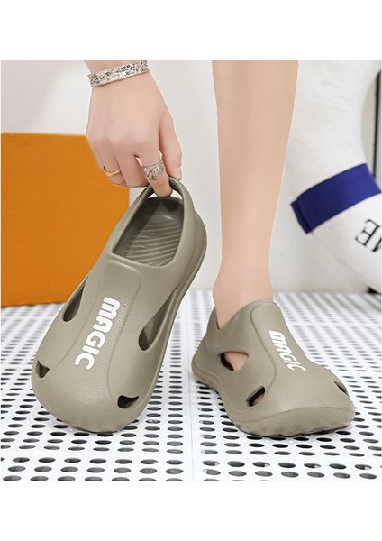 Gündelik Moda Sandaletler (Yurt Dışından) fiyatları