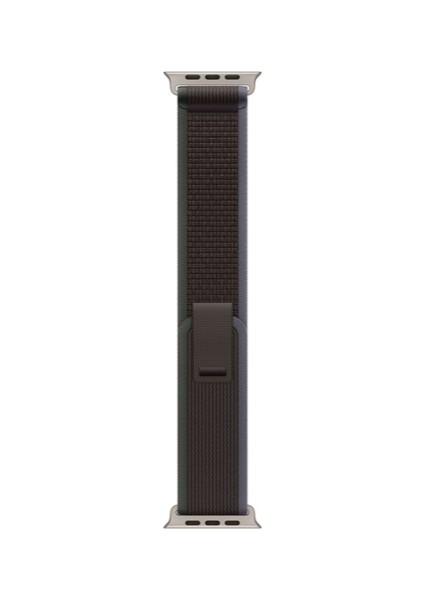 49 mm Mavi/siyah Trail Loop - S/m MT613ZM/A