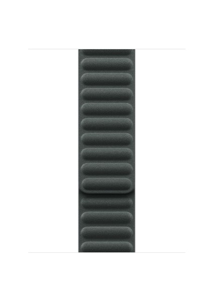41 mm Kermes Meşesi Manyetik Baklalı Model Kayış - S/m MTJ53ZM/A