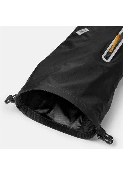 Timberland Lightweight x Body Torba Sırt Çantası Siyah modelleri