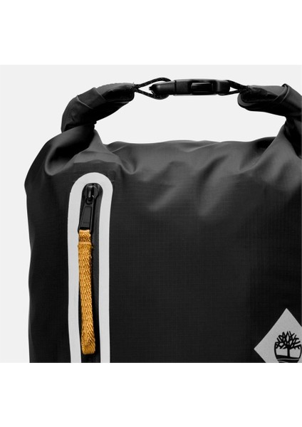 Timberland Lightweight x Body Torba Sırt Çantası Siyah fırsatları