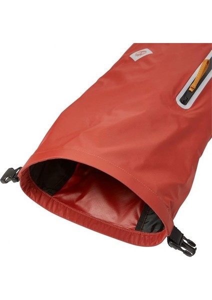 Timberland Lightweight x Body Torba Sırt Çantası Kırmızı fiyatları