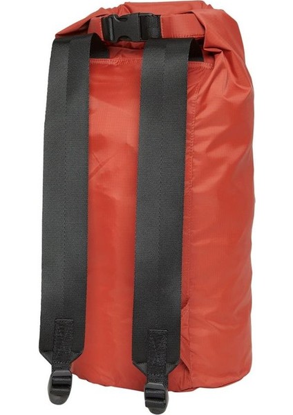 Timberland Lightweight x Body Torba Sırt Çantası Kırmızı fırsatları