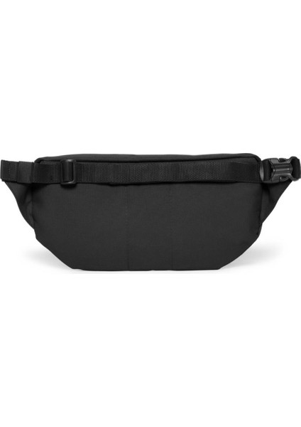Timberland Tımberpack Sling Bel Çantası Siyah