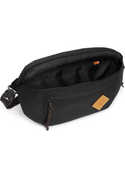 Timberland Tımberpack Sling Bel Çantası Siyah