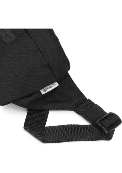 Timberland Tımberpack Sling Bel Çantası Siyah